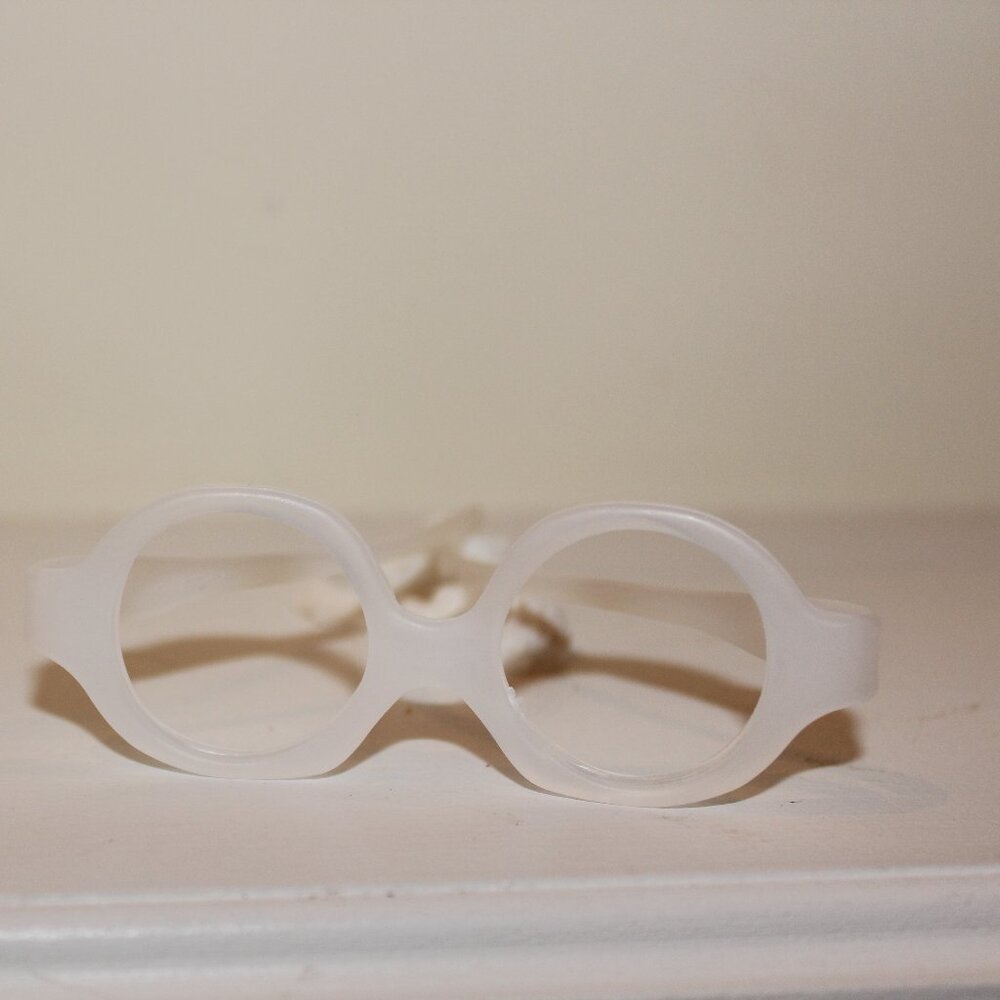 Hilco Newborn Glasses
